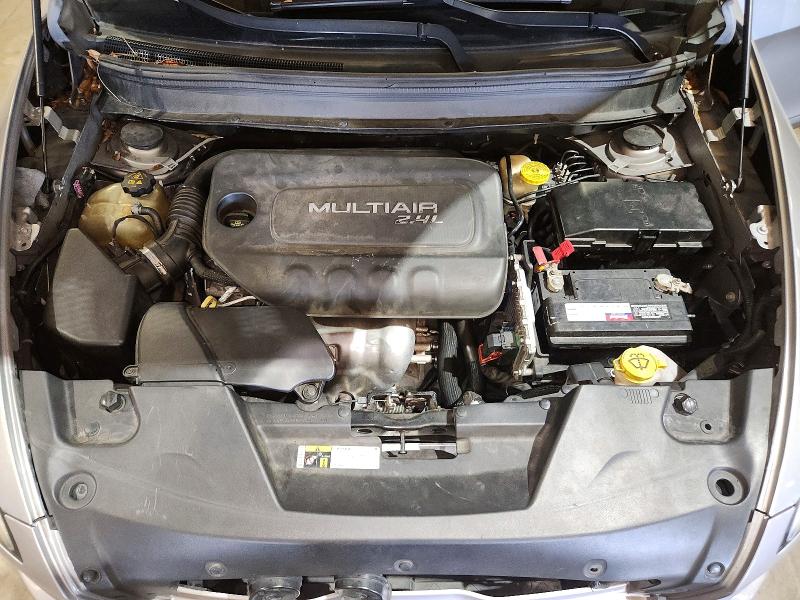 Продажа на аукционе авто 2015 Jeep Cherokee, vin: 1C4PJLAB2FW761003, номер лота: 62614626