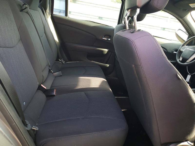 Продажа на аукционе авто 2013 Chrysler 200, vin: 1C3CCBBB0DN629270, номер лота: 62846286