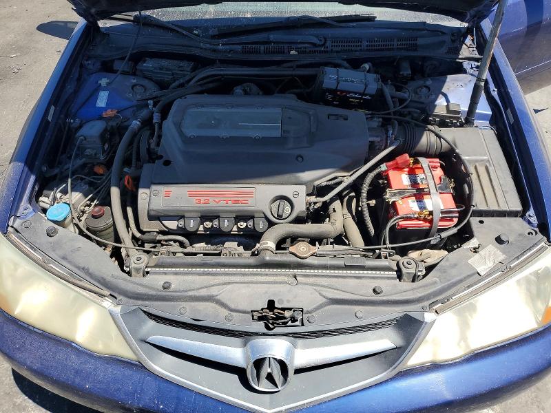 Продаж на аукціоні авто 2002 Acura Rsx, vin: 19UUA56872A029387, номер лоту: 59843796