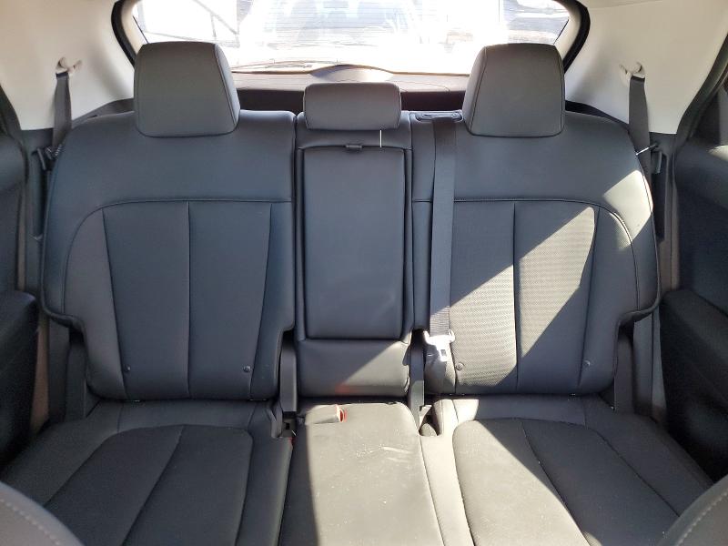 60248366 :رقم المزاد ، 7YAKN4DA1SY019920 vin ، 2025 Hyundai Ioniq 5 مزاد بيع