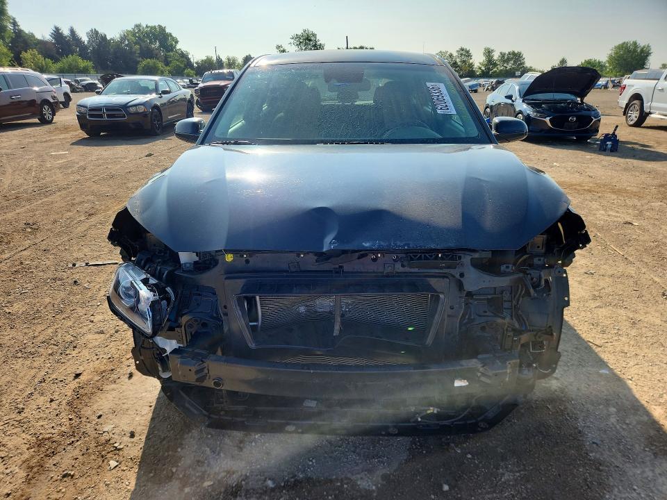 Продаж на аукціоні авто 2019 Hyundai Kona, vin: KM8K1CAA4KU196479, номер лоту: 62069336
