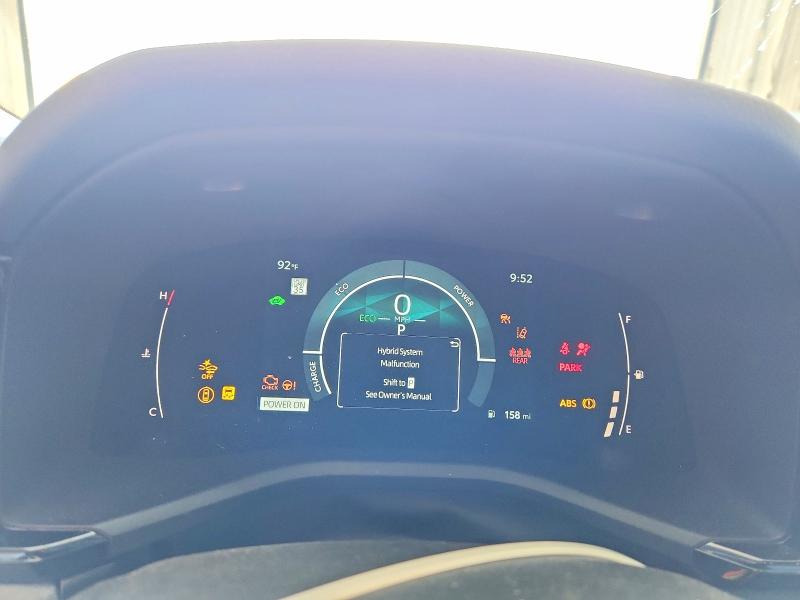 Aukcja sprzedaży 2025 Toyota Camry, vin: 4T1DAACK8SU154853, numer aukcji: 60599766