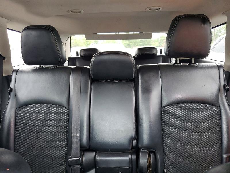 Aukcja sprzedaży 2019 Dodge Journey, vin: 3C4PDCGG6KT686624, numer aukcji: 59999596