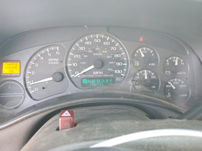 60830876 :رقم المزاد ، 2GCEC19TXY1113714 vin ، 2000 Chevrolet Silverado مزاد بيع