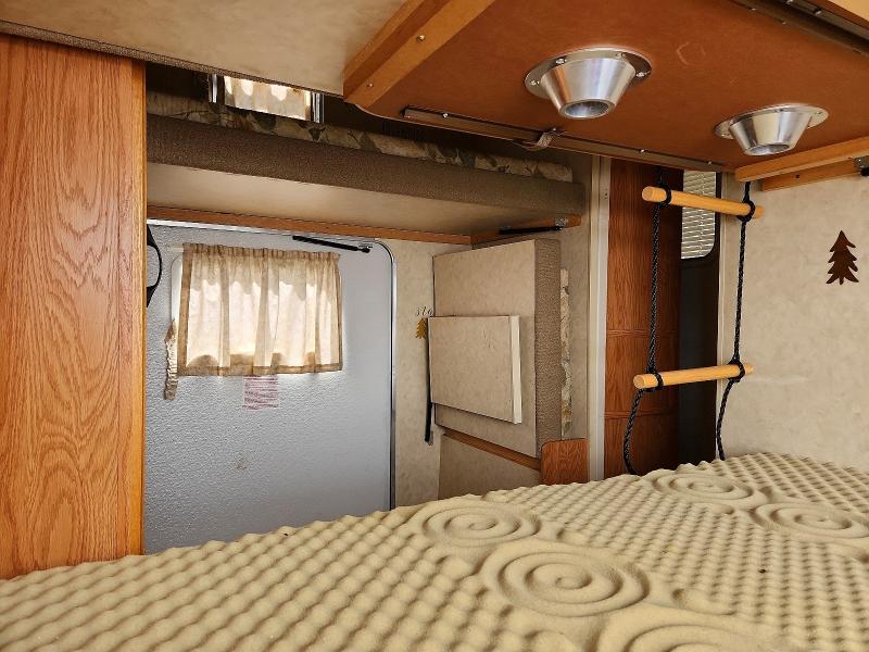 Aukcja sprzedaży 2005 Jayco Jay Jay Flight, vin: 1UJBJ02R251EM0405, numer aukcji: 63251466