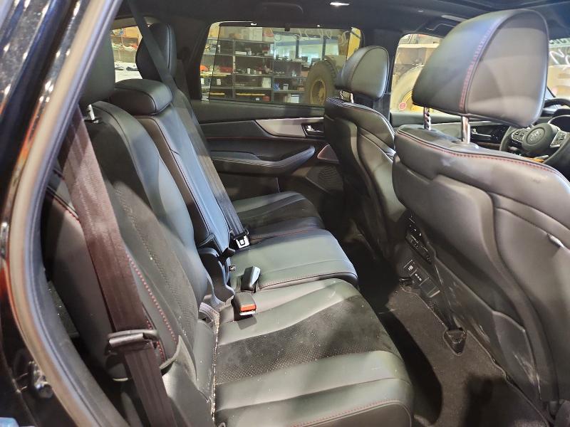 Aukcja sprzedaży 2025 Acura Mdx, vin: 5J8YE1H03SL803323, numer aukcji: 59918336