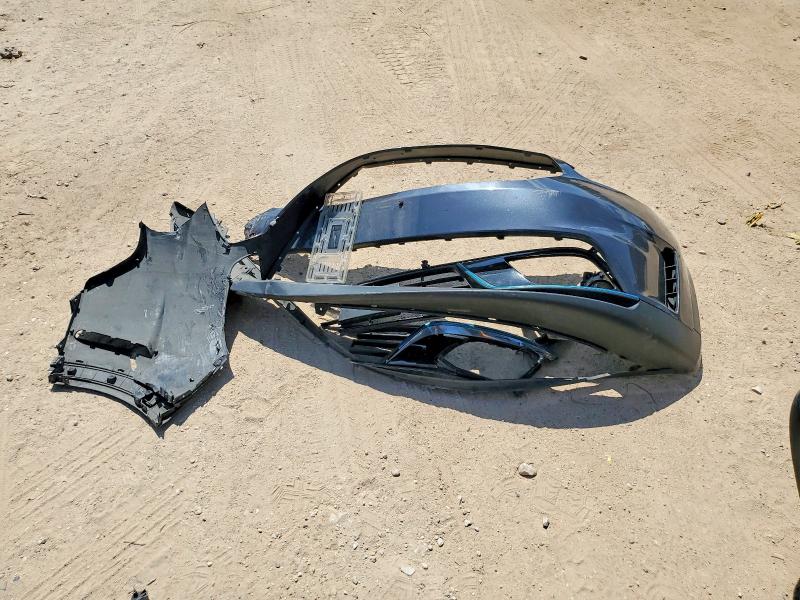 2019 Kia Niro მანქანა იყიდება აუქციონზე, vin: KNDCM3LD4K5331493, აუქციონის ნომერი: 63143766