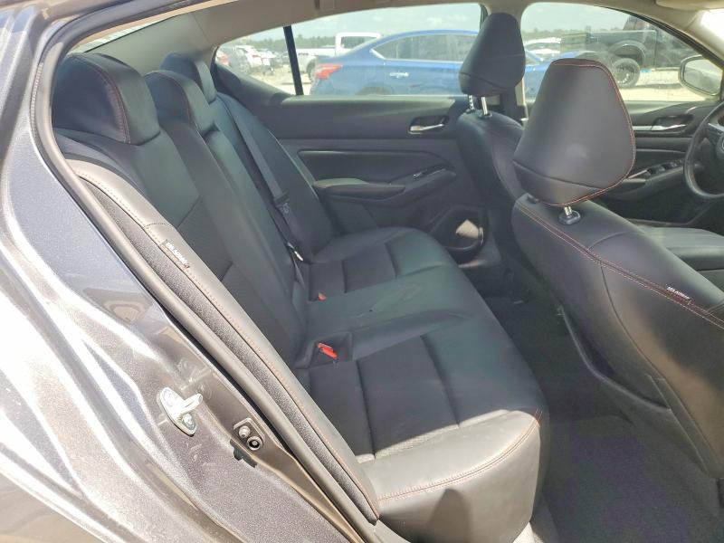 59640296 :رقم المزاد ، 1N4BL4CV1RN304930 vin ، 2024 Nissan Altima مزاد بيع