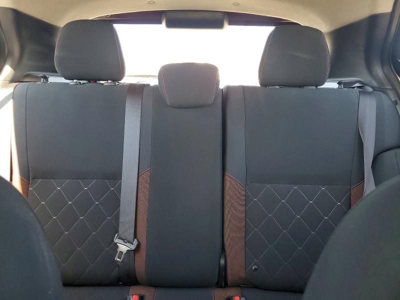 Продаж на аукціоні авто 2020 Nissan Kicks, vin: 3N1CP5DV9LL548746, номер лоту: 60196706