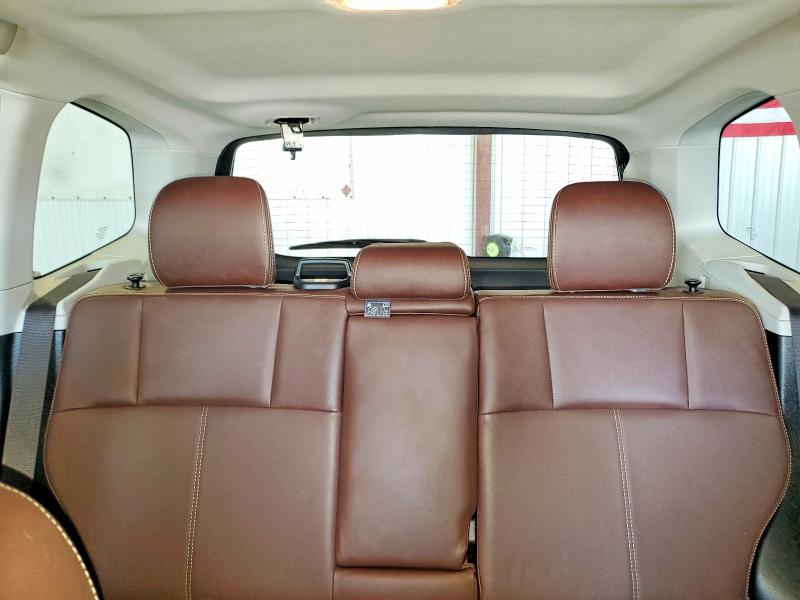 Продажа на аукционе авто 2017 Subaru Forester, vin: JF2SJATCXHH428416, номер лота: 60895456
