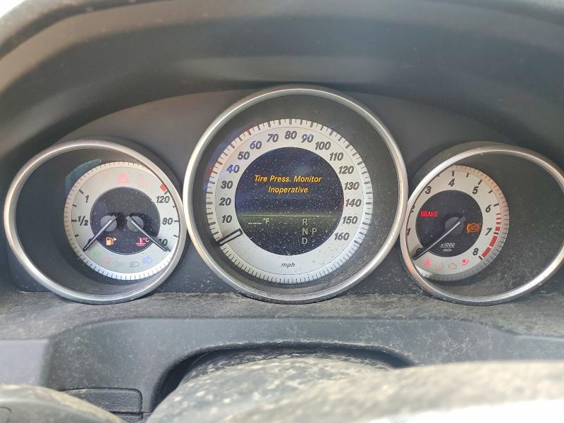 Продажа на аукционе авто 2015 Mercedes-benz E, vin: WDDKK7DF3FF295570, номер лота: 60411326