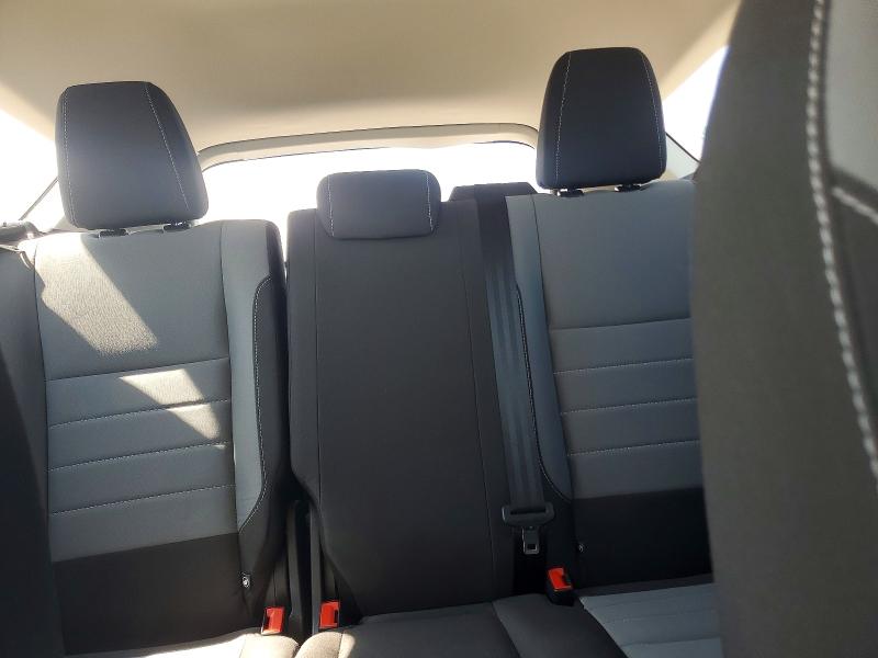 Продажа на аукционе авто 2018 Ford Escape, vin: 1FMCU0F77JUB96353, номер лота: 62435896