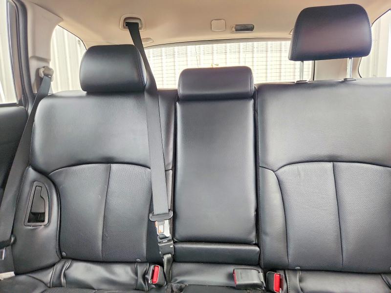 2014 Subaru Outback მანქანა იყიდება აუქციონზე, vin: 4S4BRDKC0E2204608, აუქციონის ნომერი: 60004706