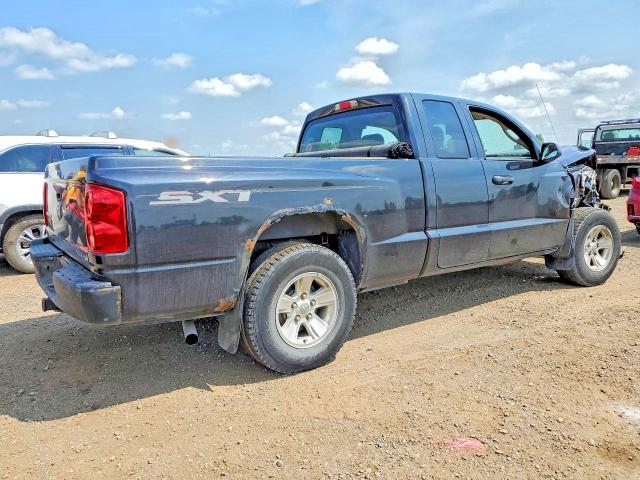Aukcja sprzedaży 2008 Dodge Dakota, vin: 1D7HW32K08S555120, numer aukcji: 61638926