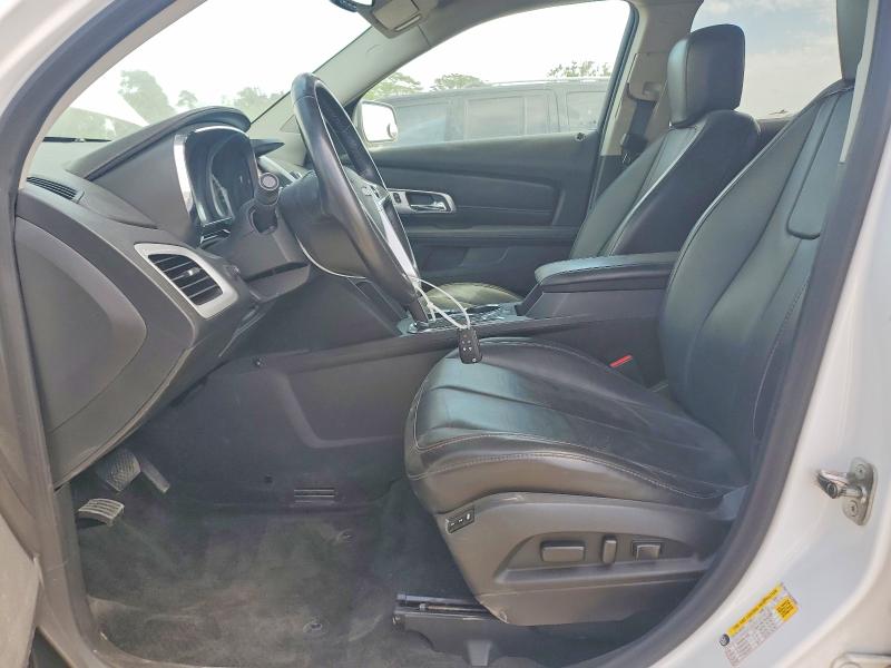 Продаж на аукціоні авто 2015 Gmc Terrain, vin: 2GKFLYE3XF6268951, номер лоту: 58319616