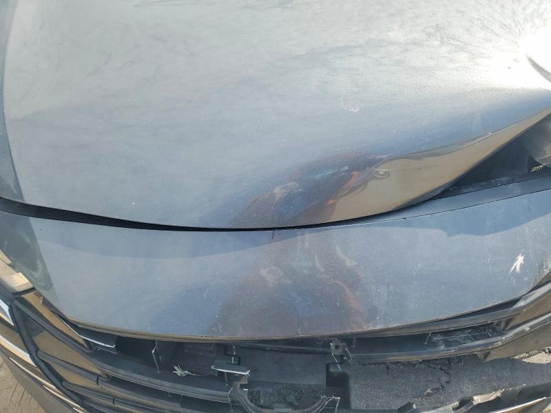 Продаж на аукціоні авто 2024 Nissan Versa, vin: 3N1CN8DV2RL825107, номер лоту: 62329406