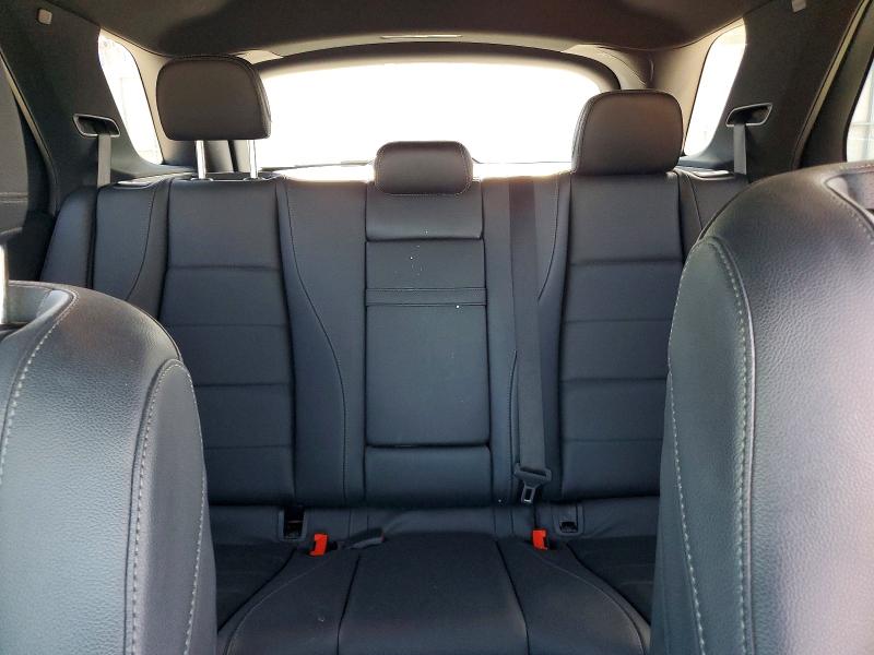 Aukcja sprzedaży 2022 Mercedes-benz Gle, vin: 4JGFB4JB8NA769712, numer aukcji: 79135385