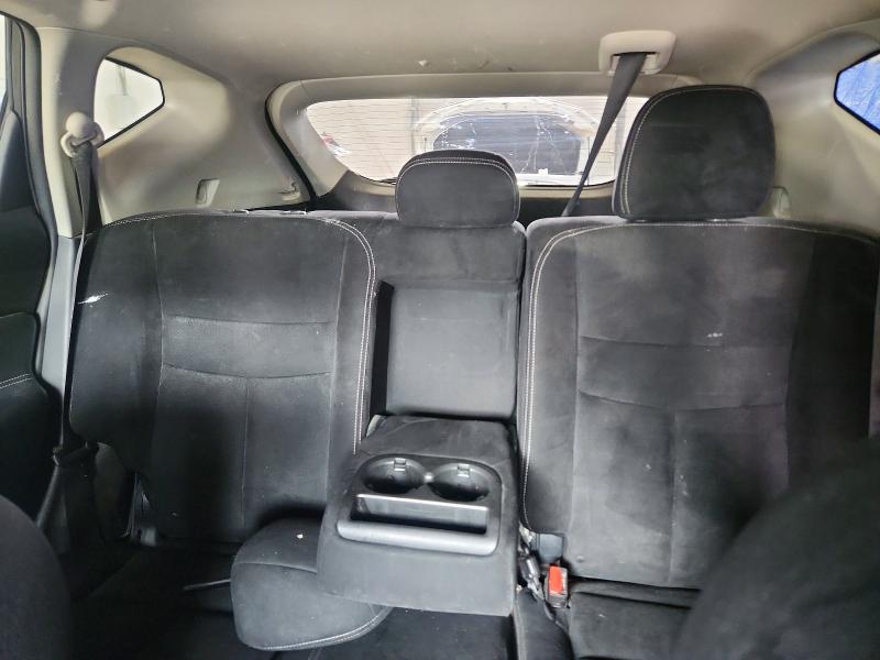 Продажа на аукционе авто 2018 Nissan Murano, vin: 5N1AZ2MG3JN114104, номер лота: 62746056