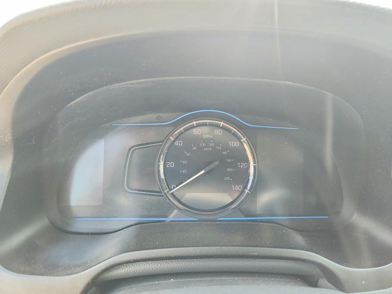 Продажа на аукционе авто 2019 Hyundai Ioniq, vin: KMHC65LC0KU136747, номер лота: 62277146