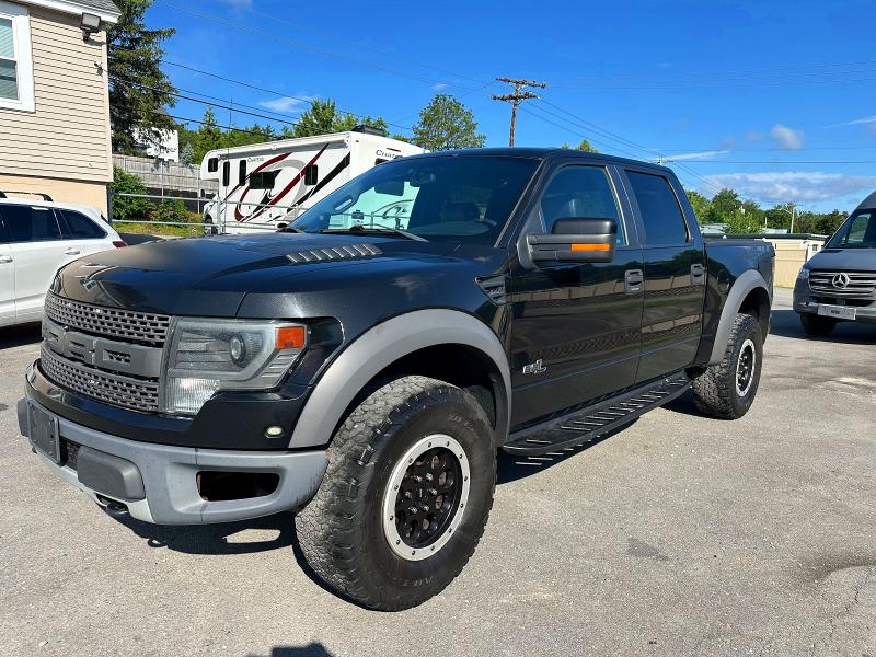 2014 Ford F150 მანქანა იყიდება აუქციონზე, vin: 1FTFW1R62EFA97793, აუქციონის ნომერი: 62440476