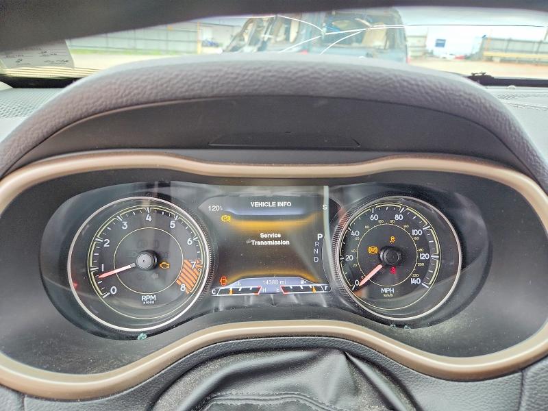 Продажа на аукционе авто 2014 Jeep Cherokee, vin: 1C4PJMDS4EW236752, номер лота: 62484386
