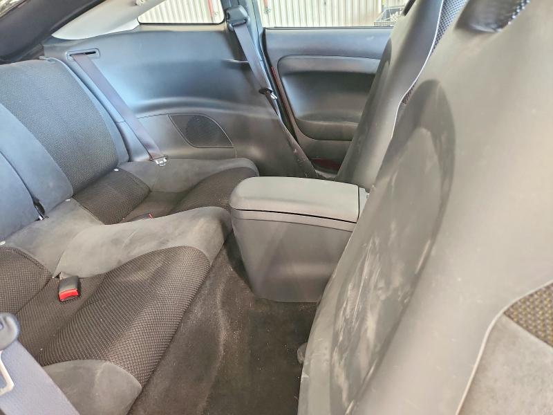 Продажа на аукционе авто 2007 Mitsubishi Eclipse, vin: 4A3AK34T17E002788, номер лота: 61770486