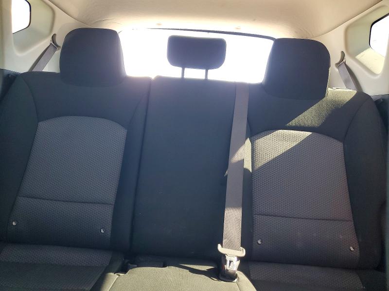 Aukcja sprzedaży 2024 Kia Soul, vin: KNDJ23AU3R7902213, numer aukcji: 62692396