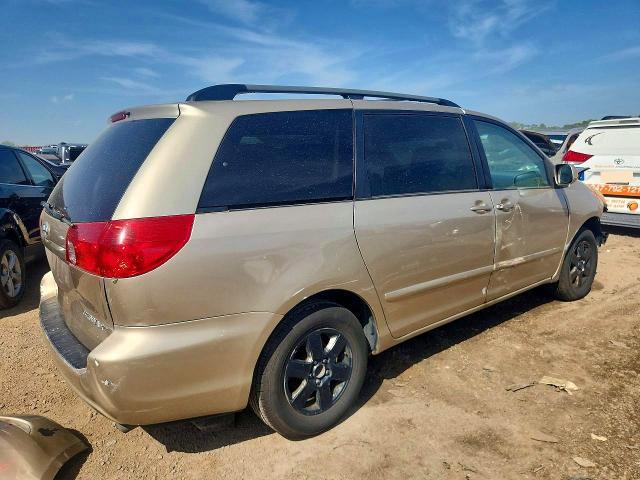Aukcja sprzedaży 2006 Toyota Sienna, vin: 5TDZA22C66S411304, numer aukcji: 95585145