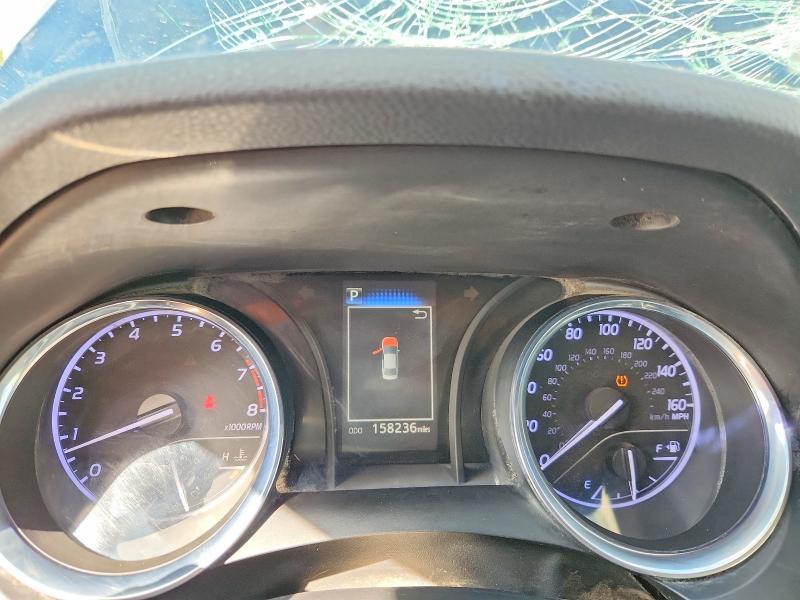 Aukcja sprzedaży 2020 Toyota Camry, vin: 4T1C11AK2LU882264, numer aukcji: 60712876