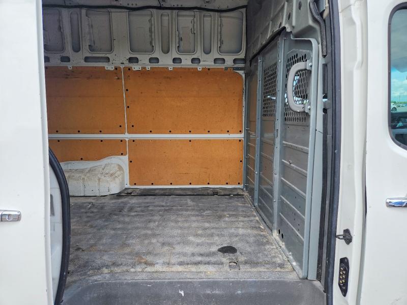 Aukcja sprzedaży 2014 Nissan Nv, vin: 1N6AF0LY5EN108741, numer aukcji: 60864416