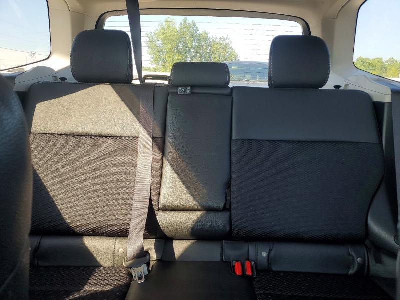 Продажа на аукционе авто 2016 Subaru Forester, vin: JF2SJGDC8GH536968, номер лота: 60044816