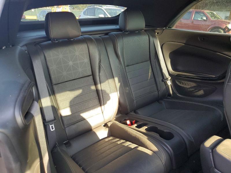 Продажа на аукционе авто 2019 Buick Cascada, vin: W04WH3N57KG316461, номер лота: 63034546