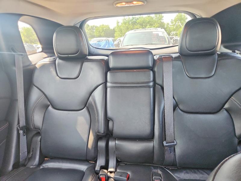 Aukcja sprzedaży 2015 Jeep Cherokee, vin: 1C4PJMDS2FW654079, numer aukcji: 60203996