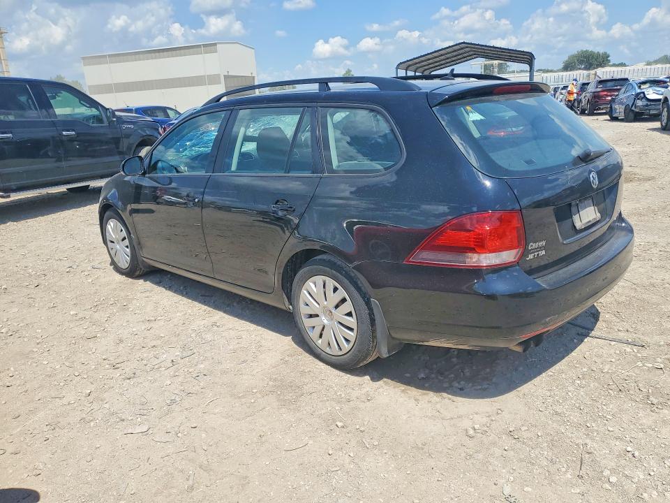 Продажа на аукционе авто 2012 Volkswagen Jetta, vin: 3VWKX7AJ6CM605935, номер лота: 59293816