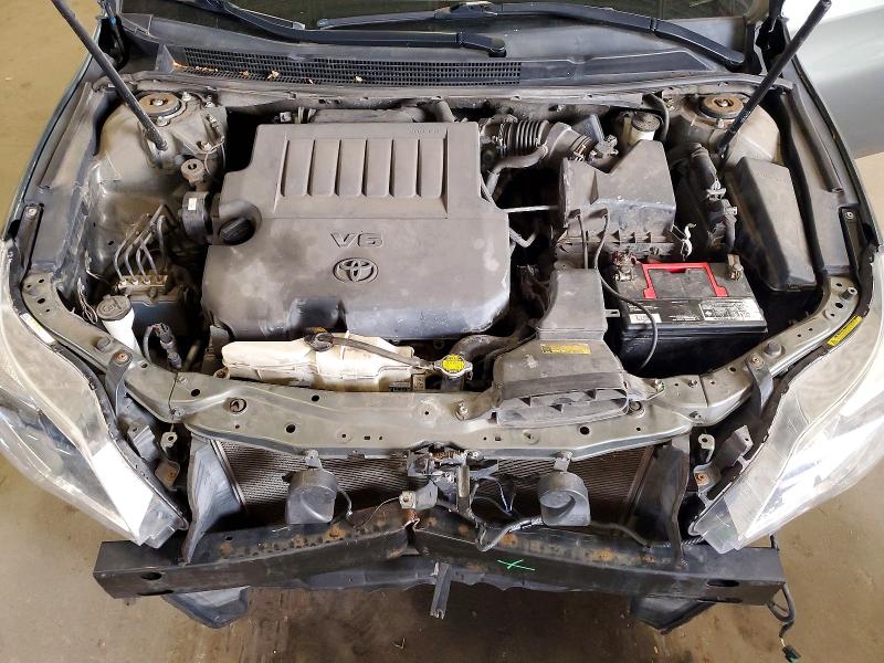 Aukcja sprzedaży 2013 Toyota Avalon, vin: 4T1BK1EB2DU002362, numer aukcji: 62792806