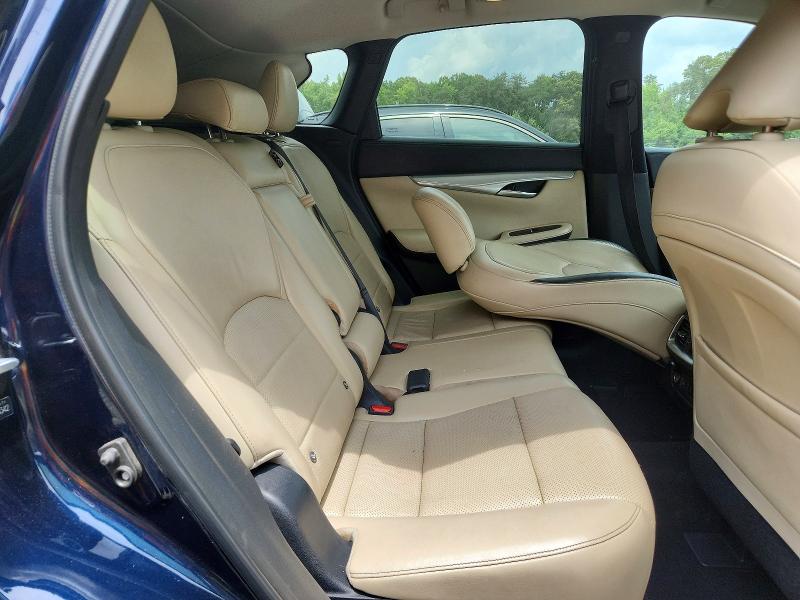 Aukcja sprzedaży 2019 Infiniti Qx50, vin: 3PCAJ5M30KF113342, numer aukcji: 62054146