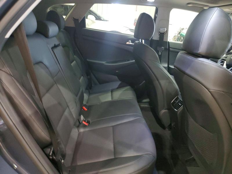 Продаж на аукціоні авто 2019 Hyundai Tucson, vin: KM8J3CAL2KU048788, номер лоту: 58996526