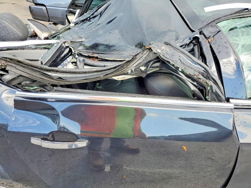 2014 Buick Verano მანქანა იყიდება აუქციონზე, vin: 1G4PS5SK6E4132857, აუქციონის ნომერი: 60364776