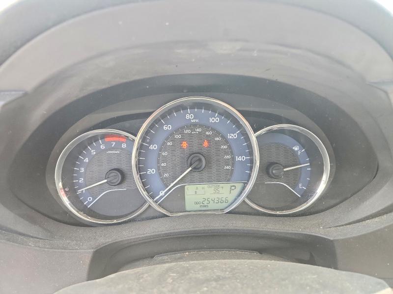 Продаж на аукціоні авто 2015 Toyota Corolla, vin: 2T1BPRHE1FC233893, номер лоту: 61568636