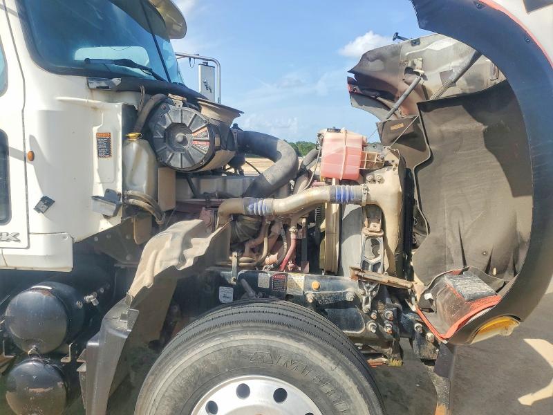 Aukcja sprzedaży 2013 Mack Gu713, vin: 1M2AX04C4DM014658, numer aukcji: 59149526