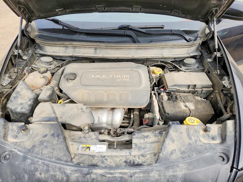 2016 Jeep Cherokee მანქანა იყიდება აუქციონზე, vin: 1C4PJMCB8GW308427, აუქციონის ნომერი: 60988396