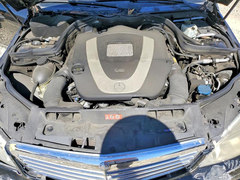 62278936 :رقم المزاد ، WDDGF54X68R031672 vin ، 2008 Mercedes-benz C مزاد بيع