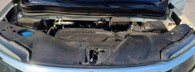 Продаж на аукціоні авто 2018 Honda Pilot, vin: 5FNYF5H33JB032781, номер лоту: 63230406