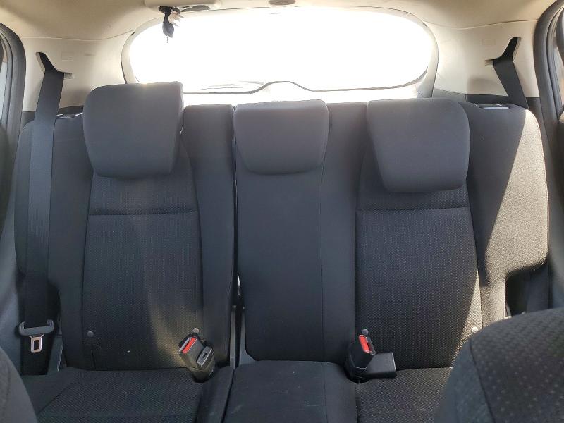 Продажа на аукционе авто 2018 Honda Hr-v, vin: 3CZRU5H35JM710642, номер лота: 63035576