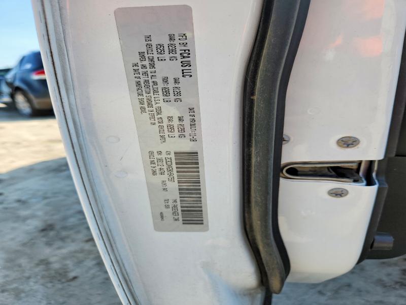 Aukcja sprzedaży 2019 Dodge Charger, vin: 2C3CDXAG9KH547597, numer aukcji: 59582616