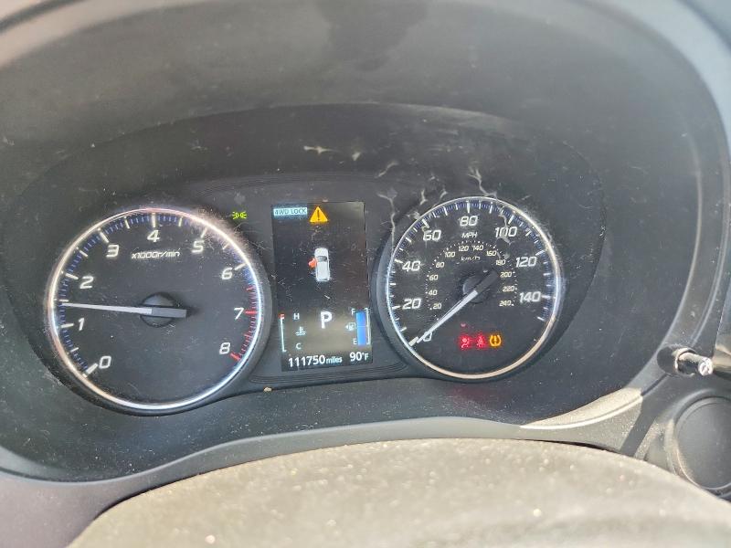 Продажа на аукционе авто 2019 Mitsubishi Outlander, vin: JA4AZ3A32KZ033062, номер лота: 60263716