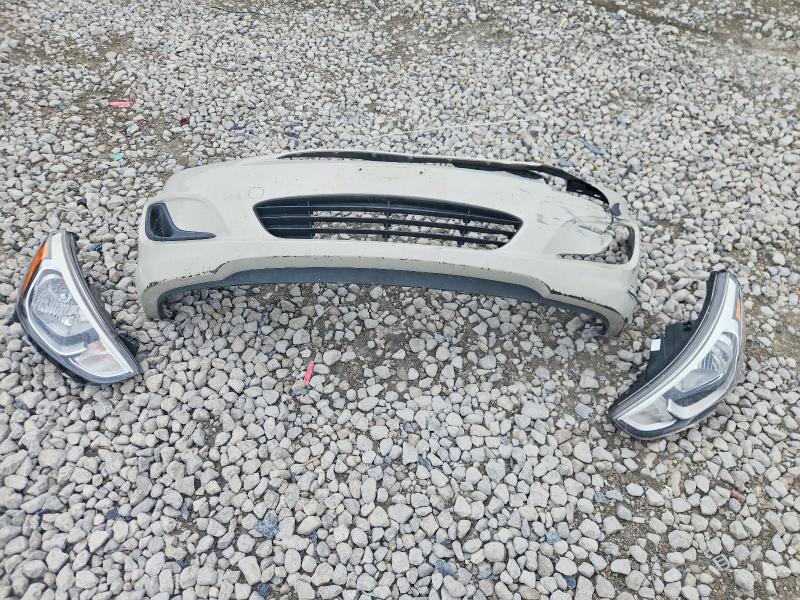 2017 Hyundai Accent მანქანა იყიდება აუქციონზე, vin: KMHCT4AE9HU262671, აუქციონის ნომერი: 61744966