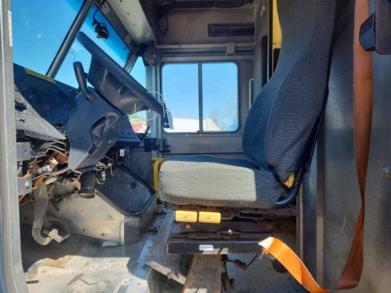 Aukcja sprzedaży 2020 Ford F59, vin: 1F65F5KN4L0A03419, numer aukcji: 61037106