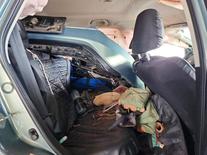 60704976 :رقم المزاد ، 2HKRM3H3XCH508382 vin ، 2012 Honda Cr-v مزاد بيع