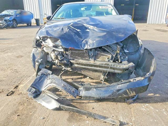 60704956 :رقم المزاد ، 3VWDB7AJ8HM306641 vin ، 2017 Volkswagen Jetta مزاد بيع